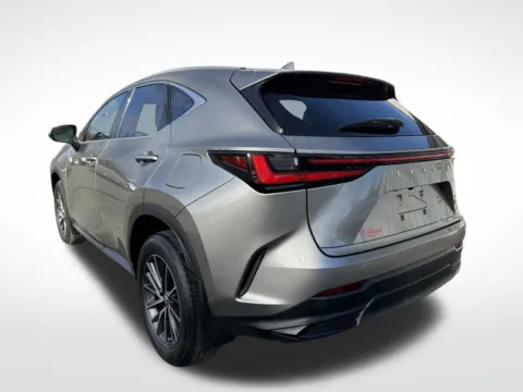 More photos of 2023 Lexus NX 250 Base at Dream Work Automotive, NC