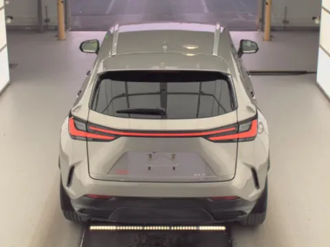 More photos of 2023 Lexus NX 250 Base at Dream Work Automotive, NC