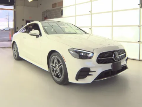 More photos of 2022 Mercedes-Benz E-Class E 450 at Dream Work Automotive, NC