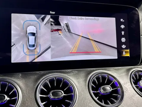 More photos of 2022 Mercedes-Benz E-Class E 450 at Dream Work Automotive, NC