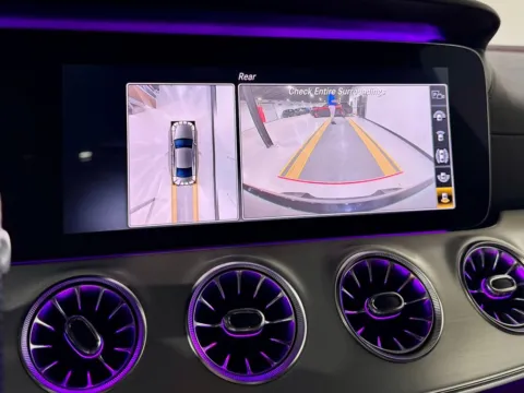 More photos of 2019 Mercedes-Benz CLS 53 AMG at Dream Work Automotive, NC