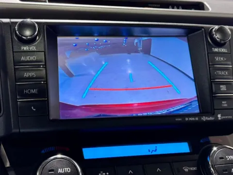 More photos of 2017 Toyota RAV4 XLE at Dream Work Automotive, NC