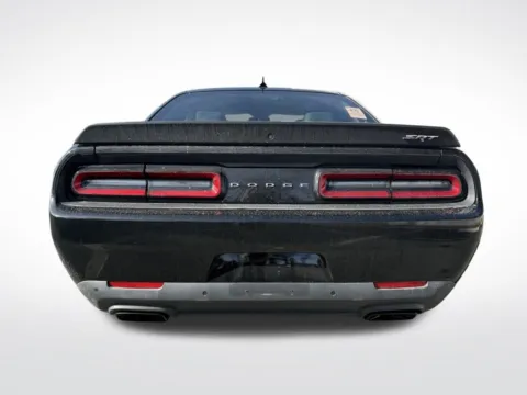 More photos of 2016 Dodge Challenger SRT Hellcat at Dream Work Automotive, NC