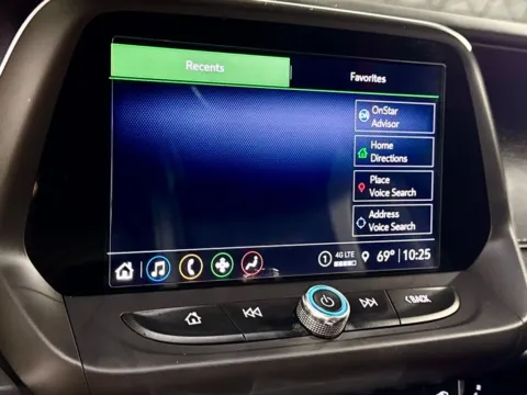 More photos of 2023 Chevrolet Camaro LT1 at Dream Work Automotive, NC