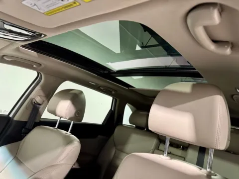 More photos of 2020 Kia Sorento EX at Dream Work Automotive, NC