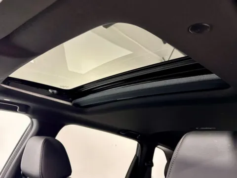 More photos of 2024 Honda CR-V Hybrid Sport-L at Dream Work Automotive, NC