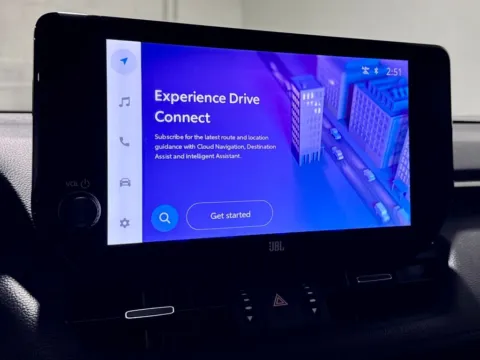 More photos of 2023 Toyota RAV4 Hybrid XSE at Dream Work Automotive, NC