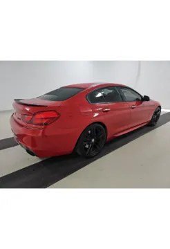 More photos of 2016 BMW 6 Series 650i Gran Coupe at Dream Work Automotive, NC