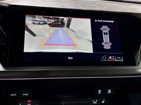 More photos of 2022 Audi Q4 e-tron Premium Plus at Dream Work Automotive, NC