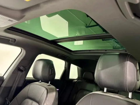 More photos of 2022 Audi Q4 e-tron Premium Plus at Dream Work Automotive, NC