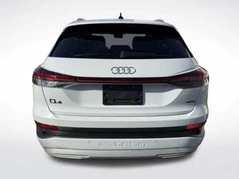More photos of 2022 Audi Q4 e-tron Premium Plus at Dream Work Automotive, NC