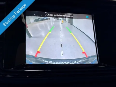 More photos of 2021 Dodge Durango GT at Dream Work Automotive, NC