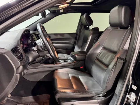 Another view of 2021 Dodge Durango GT for sale in Charlotte, NC at Dream Work Automotive