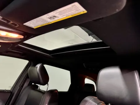 More photos of 2021 Dodge Durango GT at Dream Work Automotive, NC