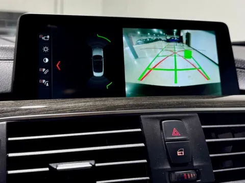 More photos of 2018 BMW 4 Series 430i at Dream Work Automotive, NC