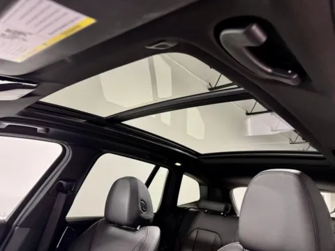 More photos of 2018 BMW X3 xDrive30i at Dream Work Automotive, NC