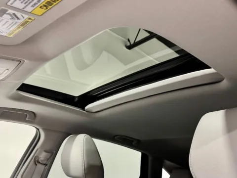 More photos of 2015 Acura MDX 3.5L Technology Package at Dream Work Automotive, NC