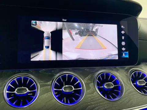 More photos of 2021 Mercedes-Benz AMG GT 53 at Dream Work Automotive, NC