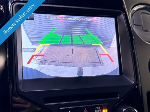 More photos of 2014 Ford F-150 Limited at Dream Work Automotive, NC