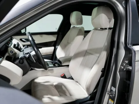 Another view of 2019 Land Rover Range Rover Velar SE R-Dynamic for sale in Charlotte, NC at Dream Work Automotive