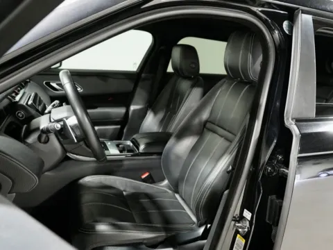 Another view of 2020 Land Rover Range Rover Velar R-Dynamic S for sale in Charlotte, NC at Dream Work Automotive