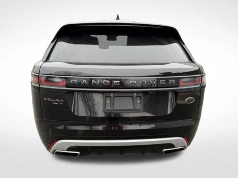 More photos of 2020 Land Rover Range Rover Velar R-Dynamic S at Dream Work Automotive, NC