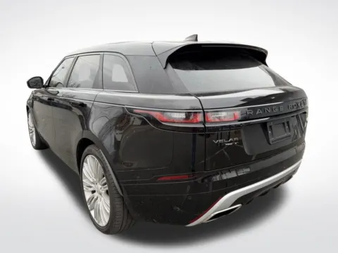 More photos of 2020 Land Rover Range Rover Velar R-Dynamic S at Dream Work Automotive, NC