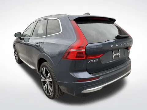 Another view of 2023 Volvo XC60 B5 Plus Bright Theme for sale in Charlotte, NC at Dream Work Automotive