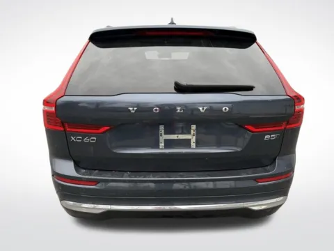 More photos of 2023 Volvo XC60 B5 Plus Bright Theme at Dream Work Automotive, NC