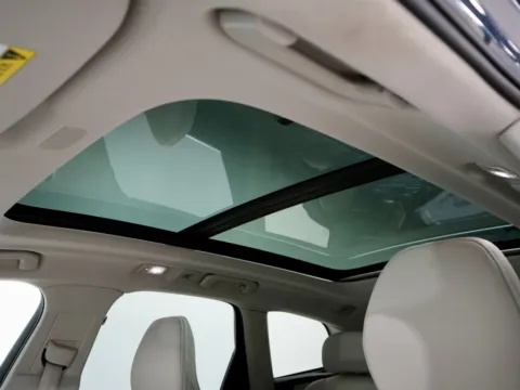 More photos of 2023 Volvo XC60 B5 Plus Bright Theme at Dream Work Automotive, NC