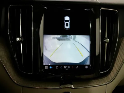 More photos of 2023 Volvo XC60 B5 Plus Bright Theme at Dream Work Automotive, NC