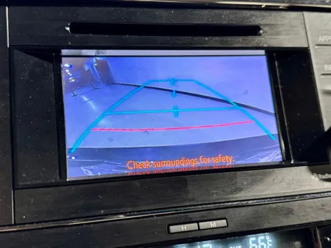 More photos of 2014 Toyota Avalon XLE at Dream Work Automotive, NC