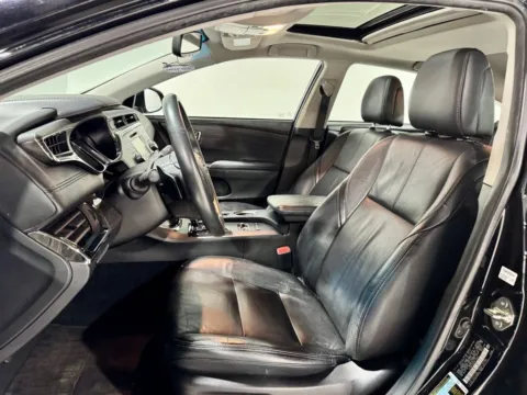 Another view of 2014 Toyota Avalon XLE for sale in Charlotte, NC at Dream Work Automotive