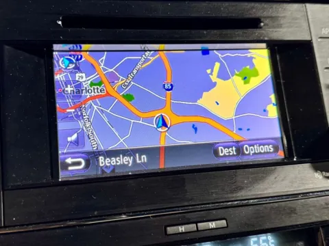 More photos of 2014 Toyota Avalon XLE at Dream Work Automotive, NC