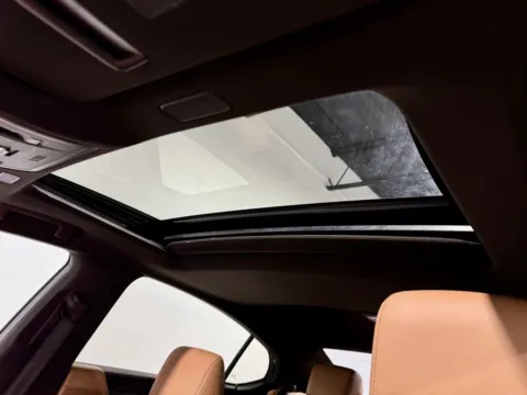 More photos of 2019 Lexus ES 350 Luxury at Dream Work Automotive, NC