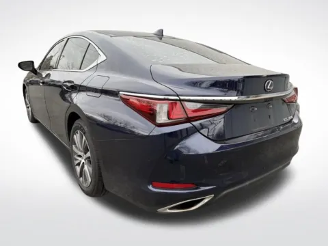 More photos of 2019 Lexus ES 350 Luxury at Dream Work Automotive, NC