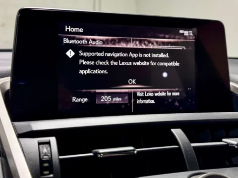 More photos of 2019 Lexus NX 300 F Sport at Dream Work Automotive, NC