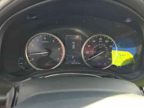 More photos of 2019 Lexus NX at Dream Work Automotive, NC