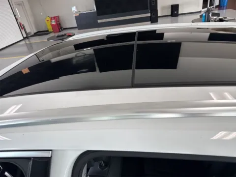 More photos of 2018 Audi Q5 2.0T Prestige at Dream Work Automotive, NC