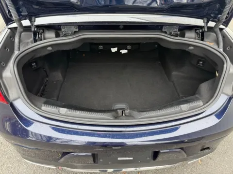 More photos of 2018 Mercedes-Benz E-Class E 400 at Dream Work Automotive, NC