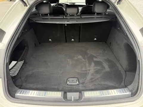 More photos of 2018 Mercedes-Benz GLC 300 Coupe at Dream Work Automotive, NC