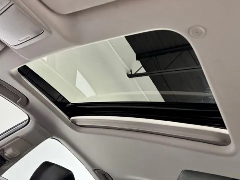 More photos of 2020 Honda Accord EX at Dream Work Automotive, NC