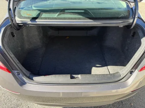 More photos of 2020 Honda Accord EX at Dream Work Automotive, NC