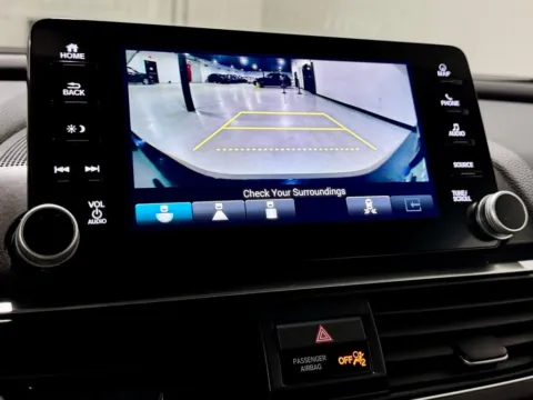 More photos of 2020 Honda Accord Touring 2.0T at Dream Work Automotive, NC