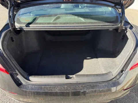 More photos of 2020 Honda Accord Touring 2.0T at Dream Work Automotive, NC