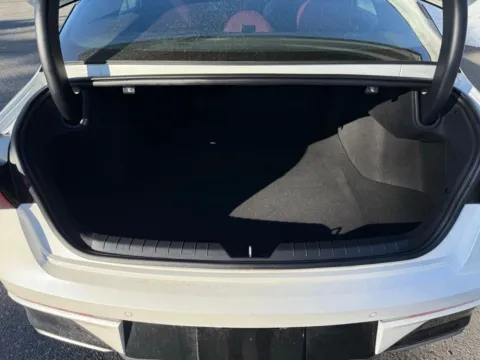 More photos of 2025 Kia K5 GT-Line at Dream Work Automotive, NC