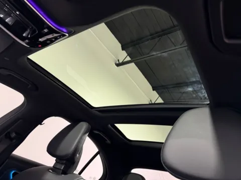 More photos of 2024 Mercedes-Benz C-Class C 300 at Dream Work Automotive, NC