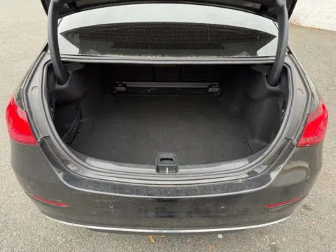 More photos of 2024 Mercedes-Benz C-Class C 300 at Dream Work Automotive, NC