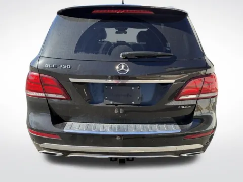 More photos of 2018 Mercedes-Benz GLE 350 at Dream Work Automotive, NC