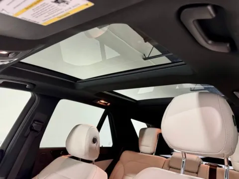 More photos of 2018 Mercedes-Benz GLE 350 at Dream Work Automotive, NC